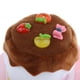 thumbnail image 4 of Sombrero Del Cumpleaños Del Animal Doméstico Sombrero Del Animal Doméstico De Para De Cumpleaños Yuyangstore  Sombrero del cumpleaños del perro del animal doméstico, 4 of 8