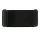 thumbnail image 3 of EeaseMX Clip para teléfono inteligente con doble orificio, trípode extensible, adaptador de soporte para teléfono móvil (negro), 3 of 8