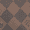 Brown, variant on U.S. Polo Assn Women's Beige Legacy Crossbody