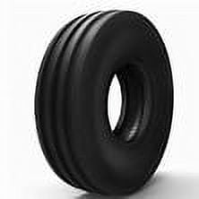 Harvest King Field Pro Front 4R 14L-16.1 F/12PLY