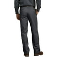 thumbnail image 2 of Dickies Mens Original 874 Work Pant, 2 of 2