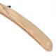 thumbnail image 3 of Straight Edge Razor Men Home Portable Stainless Steel Barber Folding Manual Razor for Face Grooming, 3 of 5