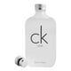 thumbnail image 2 of Ck One Eau de Toilette Calvin Klein 200 ml Unisex Aroma Citrica Aromatica, 2 of 2
