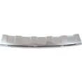 thumbnail image 1 of Valance Jeep Grand Cherokee 2011-2013 Chromée avec CAPA de Contrôle de Vitesse, 1 of 1