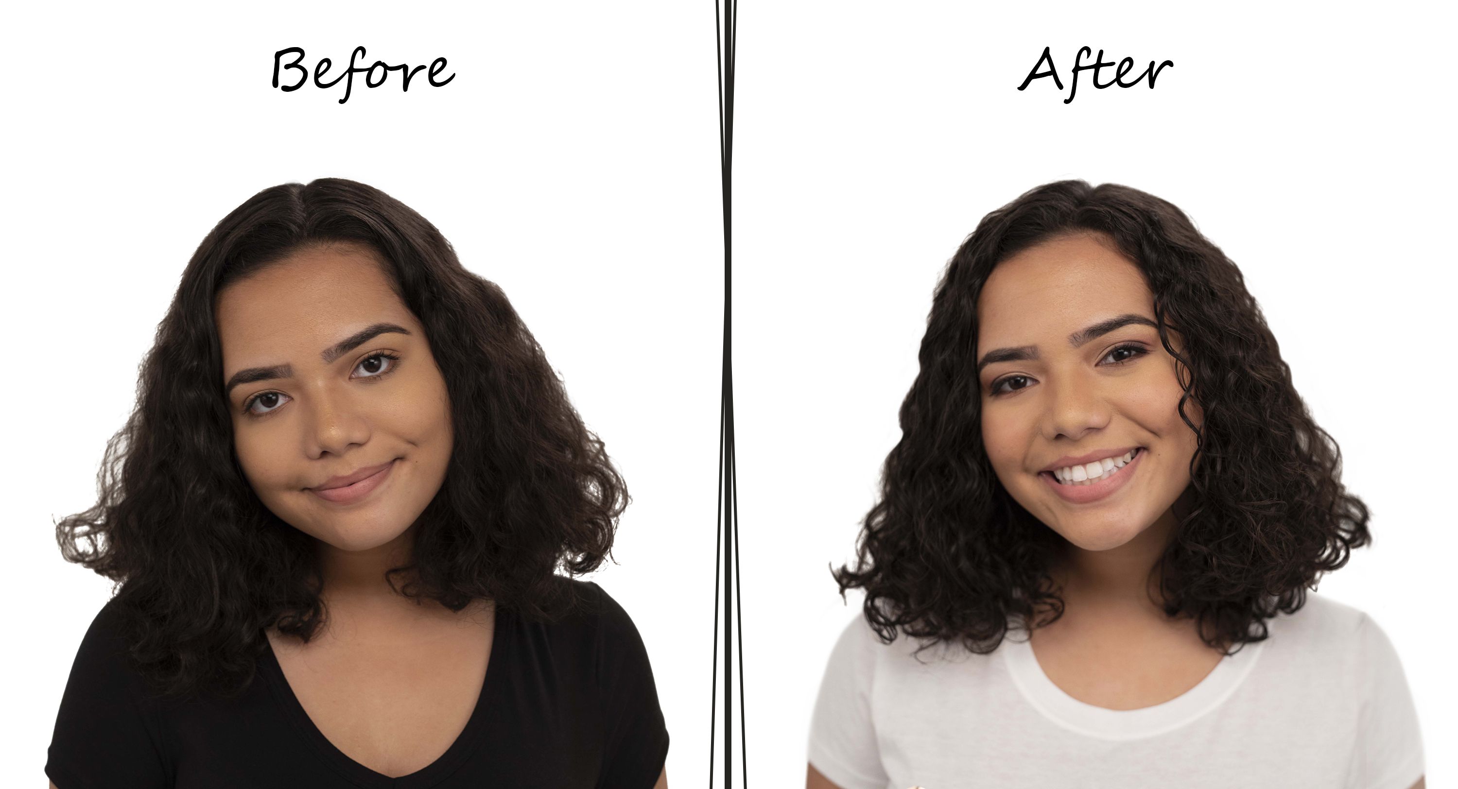 Kim Kimble Healthy Hair Repair & Renew Color Protection Grow/Heal Leave-in Conditioner with Avacado, Jojoba Oil & Amino Acids, 8 fl oz - image 4 of 8