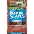 thumbnail image 2 of Scotts Nature Scapes Advanced Color Enhanced Mulch Sierra Red 2 CF, 2 of 2