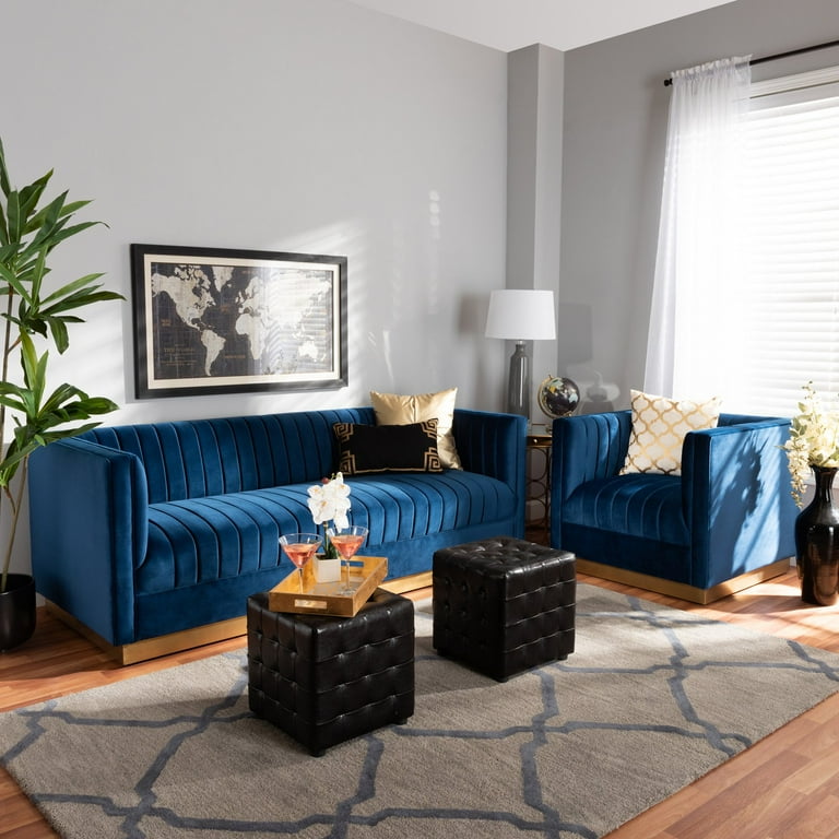 Studio living room furniture sets deals