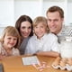thumbnail image 4 of Moldes para Chocolate, Dulces y Pasteles, Ideales para Decorar Brownies., 4 of 7
