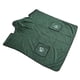 thumbnail image 3 of Albornoz para Perros de Secado Rápido Albornoz Absorbente para Mascotas con Capucha y Cintura Albornoz Suave de Poliéster para Perros Toalla de Baño Piscina Playa Toalla ANGGREK  Otros, 3 of 8