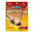 thumbnail image 1 of Lomo de atún Marina Azul aleta amarilla con tomate deshidratado en aceite de oliva 74 g, 1 of 4