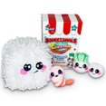 thumbnail image 1 of Playset Squeezamals World of Food Chinese Takeout Box Kids, 1 of 3