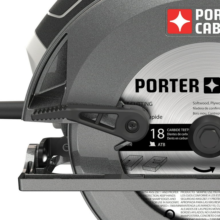 Porter cable pc15tcsm new arrivals