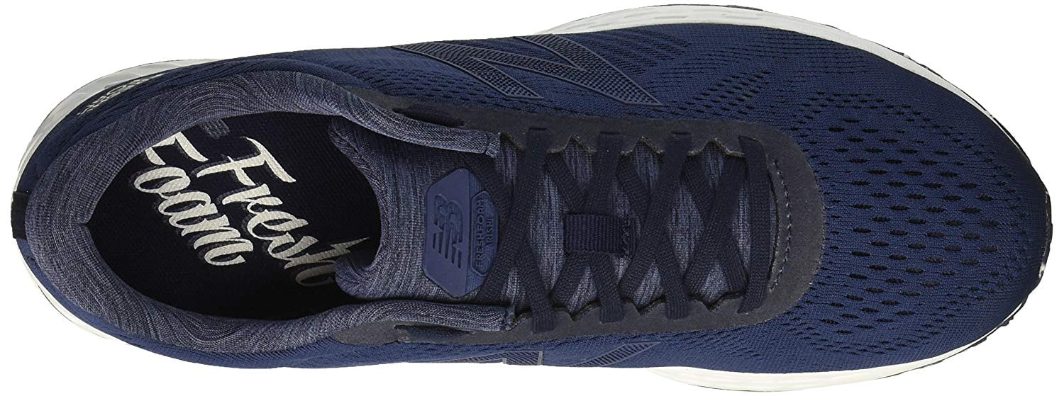 new balance maris pp1