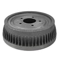 thumbnail image 2 of DuraGo BD8874 Rear Floating Brake Drum, 2 of 3