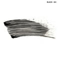 thumbnail image 3 of Rimmel Wonder'Lash Mascara, Defines lashes, infused with 4 luxurious oils: Argan, maracuja, marula & camellia, long lasting, 100% Cruelty-Free, 3 of 7