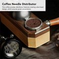 thumbnail image 5 of Coffee Distributor, for Powder 58mm, 5 of 5