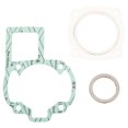 thumbnail image 2 of Tusk Top End Gasket Kit for Suzuki LT80 QUADSPORT 1987-2006, 2 of 4
