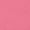 Charity Pink, variant on Safari Pics Cotton Unisex T-Shirt Regular | Plus from TSmartArt @ Walmart