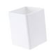 thumbnail image 5 of Caja de almacenamiento de montaje en la pared Organizador de pared para guardar el espacio para escolar interior, 5 of 8
