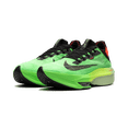 thumbnail image 2 of NIKE MENS Air Zoom Alphafly Next% FK 2 "Scream Green" DZ4784 304 DZ4784 304 from Stadium Goods, 2 of 8