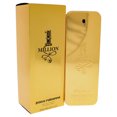 thumbnail image 1 of Paco Rabanne 1 Million Eau De Toilette Spray For Men 200ml, 1 of 3