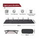 thumbnail image 2 of Catre Plegable Ultraligero Para Campismo - Cama De Acampar, 2 of 4