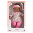 thumbnail image 2 of Corolle : Doll / Lilou, 2 of 2