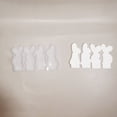 thumbnail image 4 of Ovzne Easter Easter Casting Spring Gypsum Casting Casting On Clearance, 4 of 6