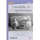 thumbnail image 1 of Candido O El Optimismo, 1 of 2
