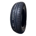 thumbnail image 2 of Llanta 155/70R14 Kumho, 2 of 5