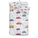 thumbnail image 1 of Cars- Juego de cama, 1 of 4