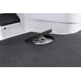 thumbnail image 2 of BedRug by RealTruck Cargo Van Floor Liner Compatible with 2014-2024 Ram ProMaster 159" wheelbase, 2 of 4