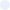 White., variant on Hello Hobby 12" x 2' Royal Blue Iron-On Craft Vinyl Roll