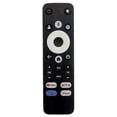 thumbnail image 1 of New GTV_RC_AU For EKO Android TV Box Streaming Media Voice Remote With Netflix, 1 of 4