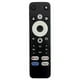 thumbnail image 1 of New GTV_RC_AU For EKO Android TV Box Streaming Media Voice Remote With Netflix, 1 of 4