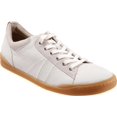 thumbnail image 2 of Women's SoftWalk Athens Sneaker, 2 of 7