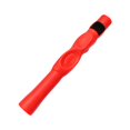 thumbnail image 2 of amagogo Golf Club Grip Training Aid Silicone Swing Trainer Right Hand Posture Correction Red, 2 of 10