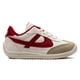 thumbnail image 1 of Tenis para Niños Panam 0117220015 blanco 20, 1 of 6