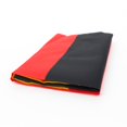 thumbnail image 4 of Johnin-bandera alemana de alemania, 90x150cm, 150x240cm, negra, roja, amarilla de deu, 4 of 4