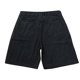 thumbnail image 4 of WILLBEST Pantalones Cortos Casuales para Hombre, Estilo Europeo y Callejero, Retro, Versátiles, Casuales, Sueltos, Cómodos y A La Moda., 4 of 4