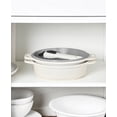 thumbnail image 5 of SmartStore 5-in-1 Multipurpose Nesting Cookware Set, 5 of 7