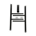 thumbnail image 6 of Ez Aim Steel Target Stand Base, For 2 X 4 Lumber, Black, 6 of 17