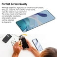 thumbnail image 3 of LCD Screen Replacement, Multi Touch Screen Display Touch Digitizer Assembly 6.5 Inch Easy To Install  for Moto G 5G 2023, 3 of 7