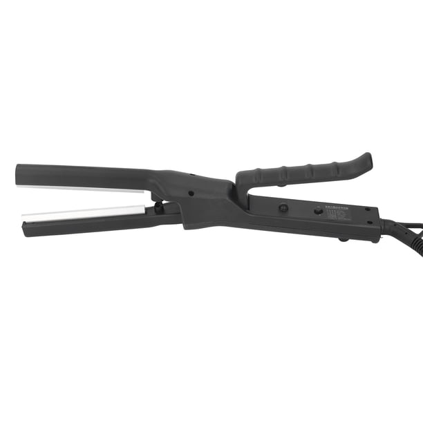 Máquina Dobladora De Acrílico, Máquina Cortadora De Acrílico Para Doblar ángulos De Plástico Manual, Herramienta Manual Para Doblar Metales, Dobladora De Letras