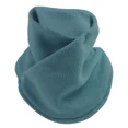 thumbnail image 1 of 2023 bufanda Polar de invierno para mujer, bufandas cálidas a prueba de frío, moda para exteriores, bufanda de Color sólido, pañuelo para el cuello, 1 of 6
