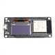 thumbnail image 1 of Módulo de Placa de Desarrollo ESP32 ESP-WROOM-32 WIFI CH340 con Pantalla OLED de 0,96 para ESP32 OLED Micro-USB, 1 of 5