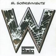 El Sobreviviente
