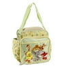 Baby Sesame Street - Mini Diaper Bag