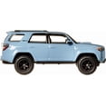 thumbnail image 3 of Hot Wheels 2018 Toyota 4Runner Vehicle, 3 of 6