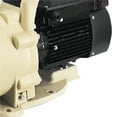 thumbnail image 5 of Electric Water Pump Variable Speed Swimming Pool Pump ,Easy to Use, 5 of 7